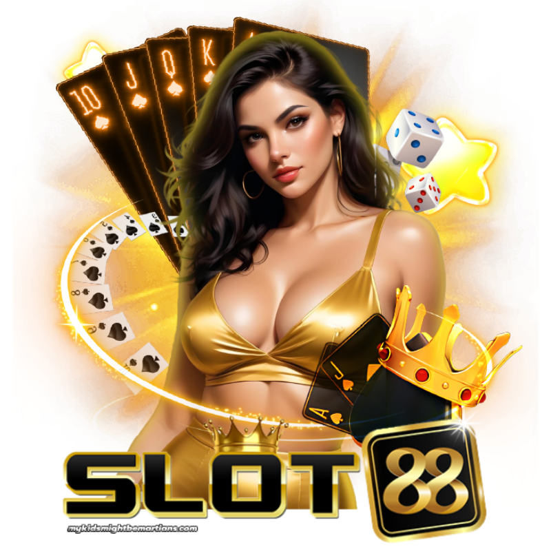 เว็บตรง 88